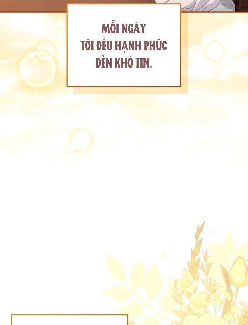 Tôi Đang Được Nuôi Dưỡng Bởi Những Kẻ Phản Diện - Chapter 56 - Page 21