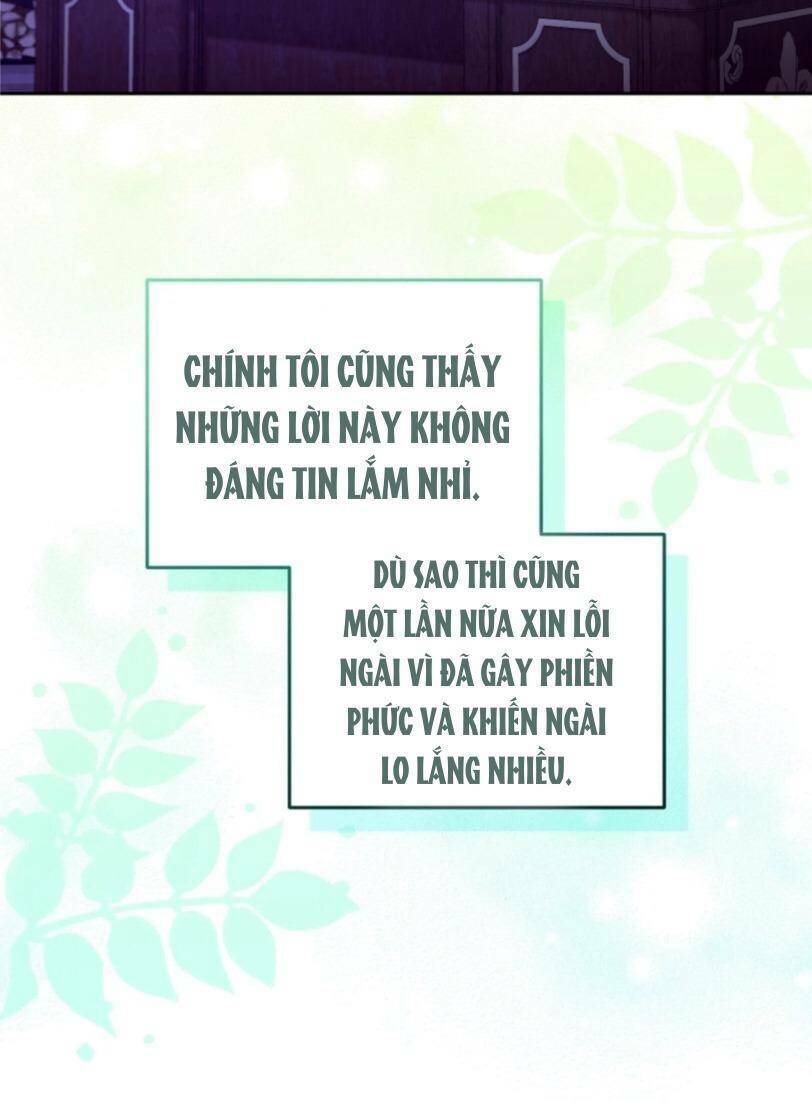 Tôi Đang Được Nuôi Dưỡng Bởi Những Kẻ Phản Diện - Chapter 56 - Page 29