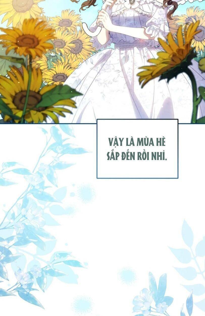 Tôi Đang Được Nuôi Dưỡng Bởi Những Kẻ Phản Diện - Chapter 56 - Page 31