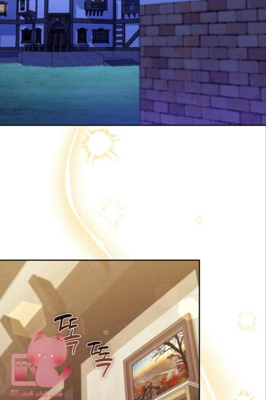 Tôi Đang Được Nuôi Dưỡng Bởi Những Kẻ Phản Diện - Chapter 56 - Page 3