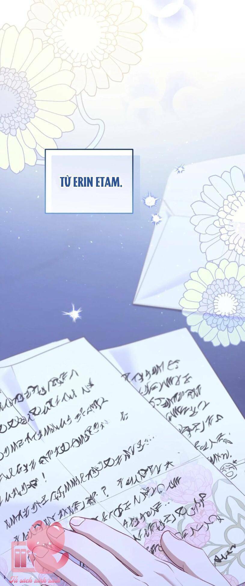 Tôi Đang Được Nuôi Dưỡng Bởi Những Kẻ Phản Diện - Chapter 56 - Page 42