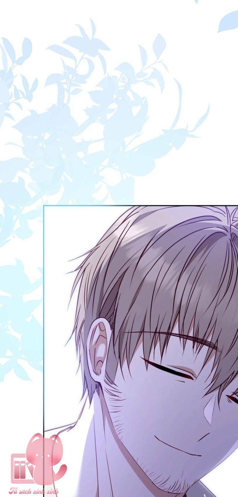 Tôi Đang Được Nuôi Dưỡng Bởi Những Kẻ Phản Diện - Chapter 56 - Page 44