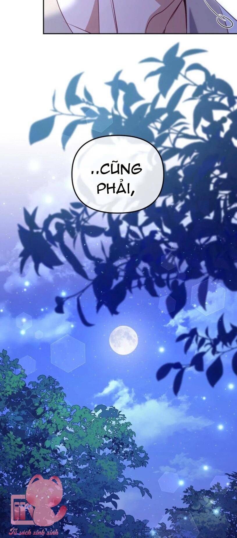Tôi Đang Được Nuôi Dưỡng Bởi Những Kẻ Phản Diện - Chapter 56 - Page 45