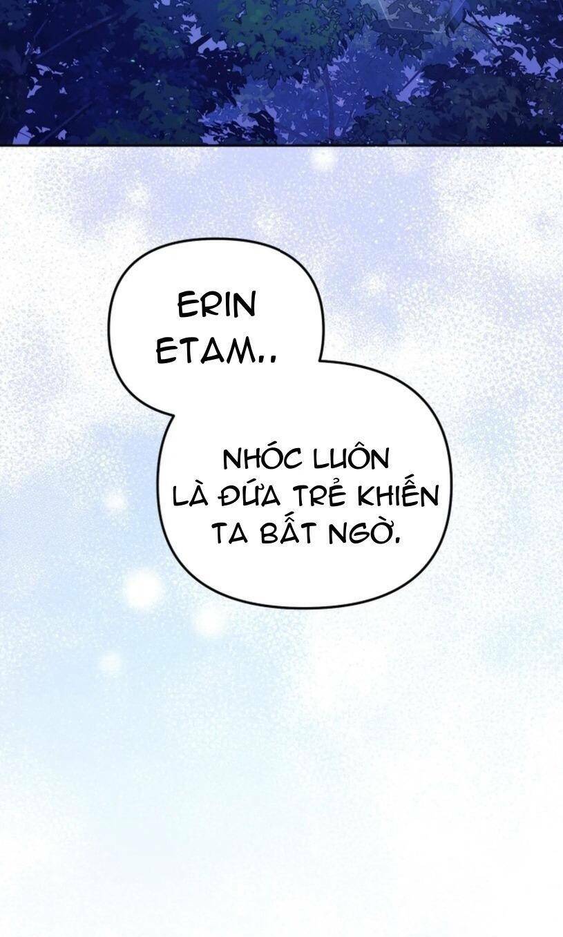 Tôi Đang Được Nuôi Dưỡng Bởi Những Kẻ Phản Diện - Chapter 56 - Page 46