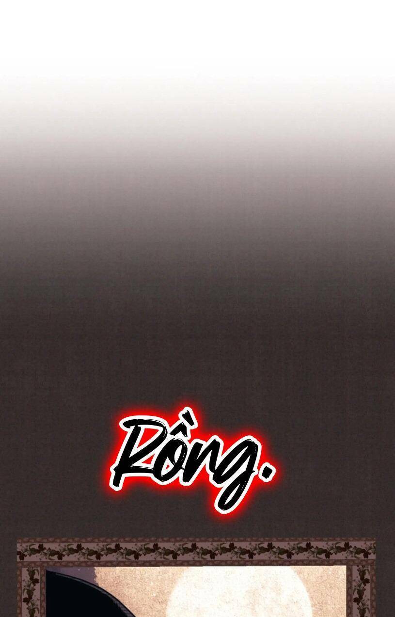 Tôi Đang Được Nuôi Dưỡng Bởi Những Kẻ Phản Diện - Chapter 56 - Page 48