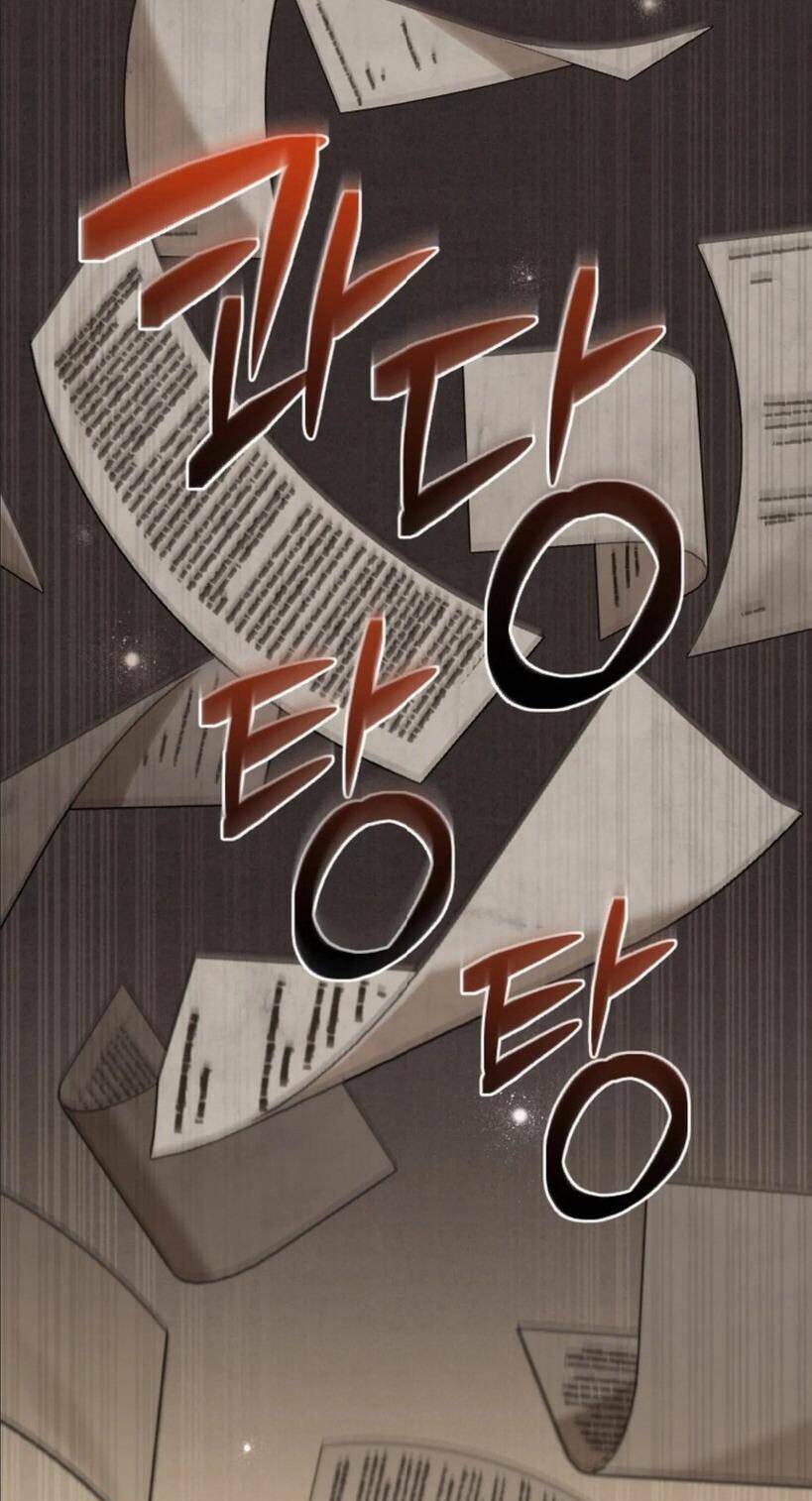 Tôi Đang Được Nuôi Dưỡng Bởi Những Kẻ Phản Diện - Chapter 56 - Page 58