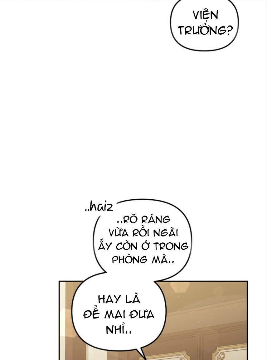 Tôi Đang Được Nuôi Dưỡng Bởi Những Kẻ Phản Diện - Chapter 56 - Page 5