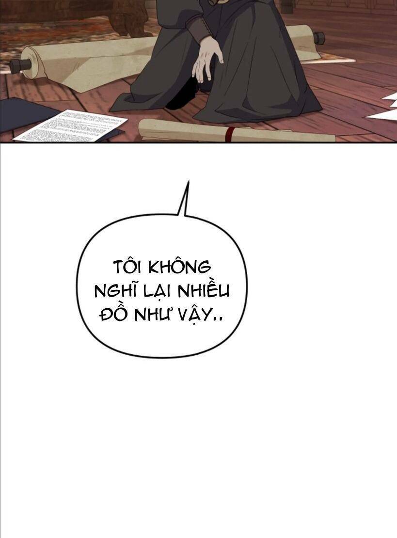 Tôi Đang Được Nuôi Dưỡng Bởi Những Kẻ Phản Diện - Chapter 56 - Page 60