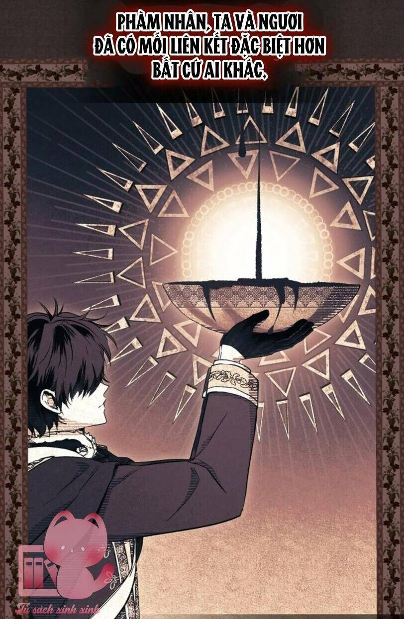 Tôi Đang Được Nuôi Dưỡng Bởi Những Kẻ Phản Diện - Chapter 56 - Page 72