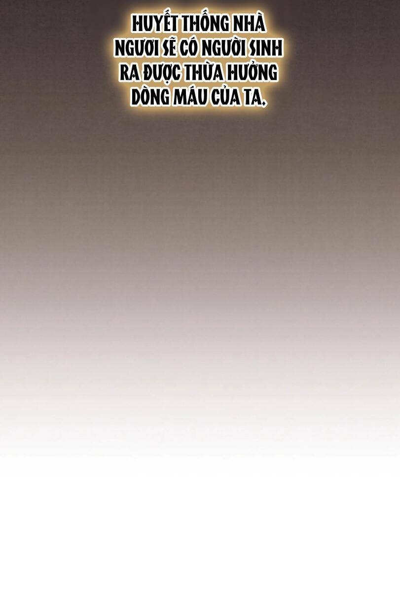 Tôi Đang Được Nuôi Dưỡng Bởi Những Kẻ Phản Diện - Chapter 56 - Page 75