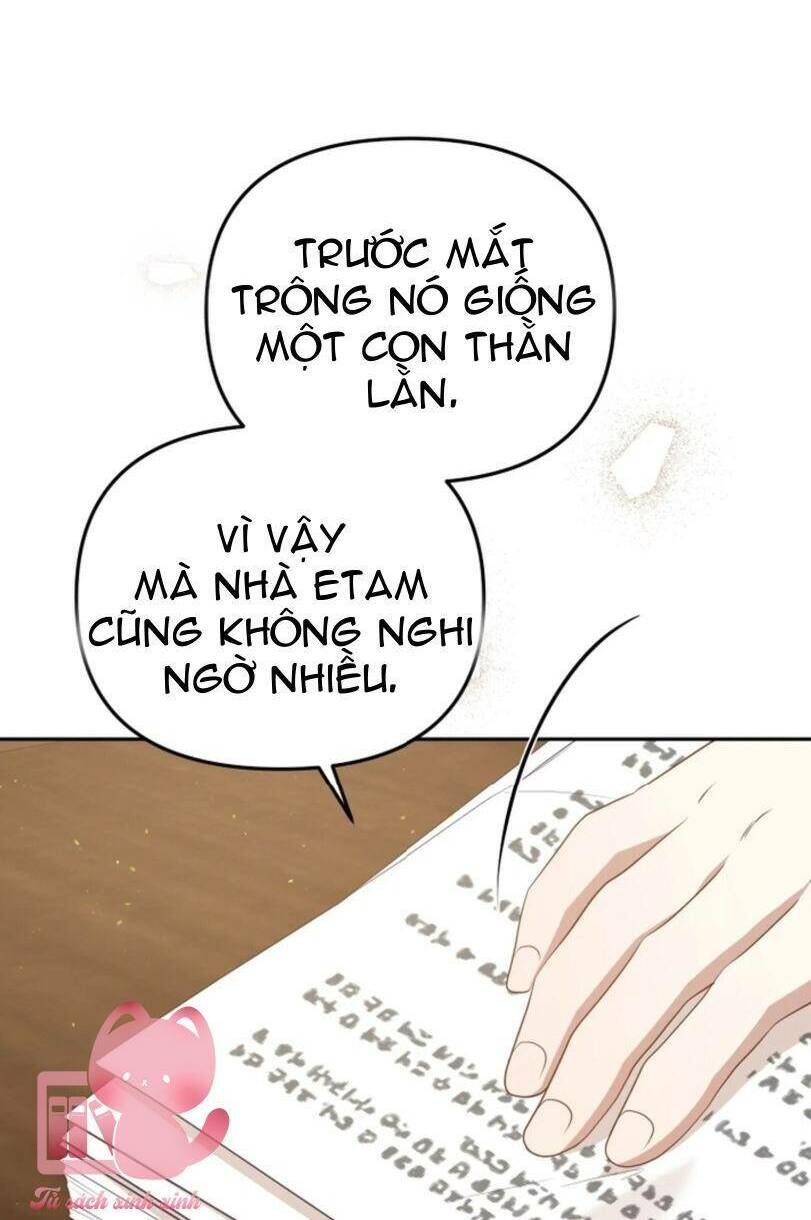 Tôi Đang Được Nuôi Dưỡng Bởi Những Kẻ Phản Diện - Chapter 56 - Page 76