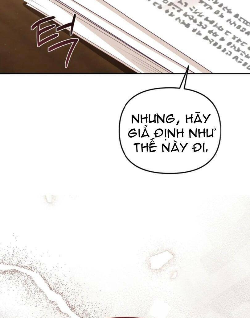 Tôi Đang Được Nuôi Dưỡng Bởi Những Kẻ Phản Diện - Chapter 56 - Page 77