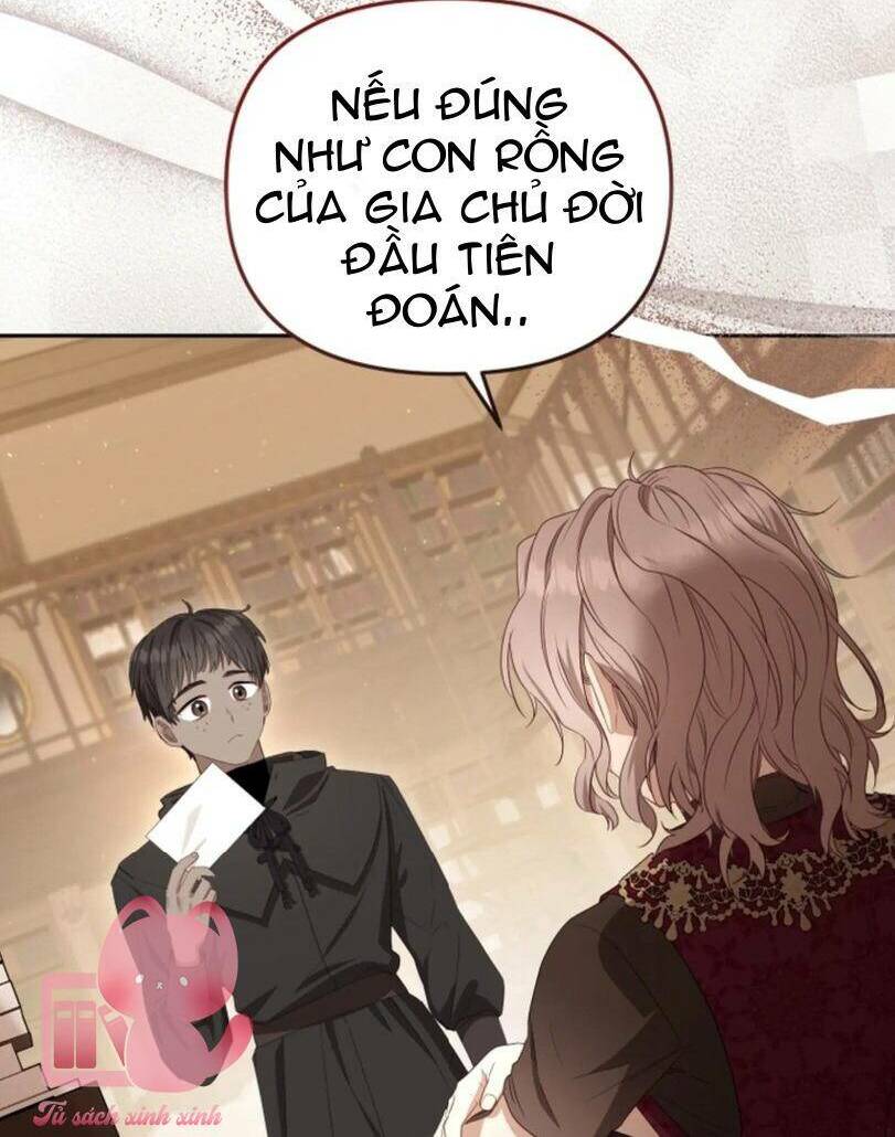Tôi Đang Được Nuôi Dưỡng Bởi Những Kẻ Phản Diện - Chapter 56 - Page 78