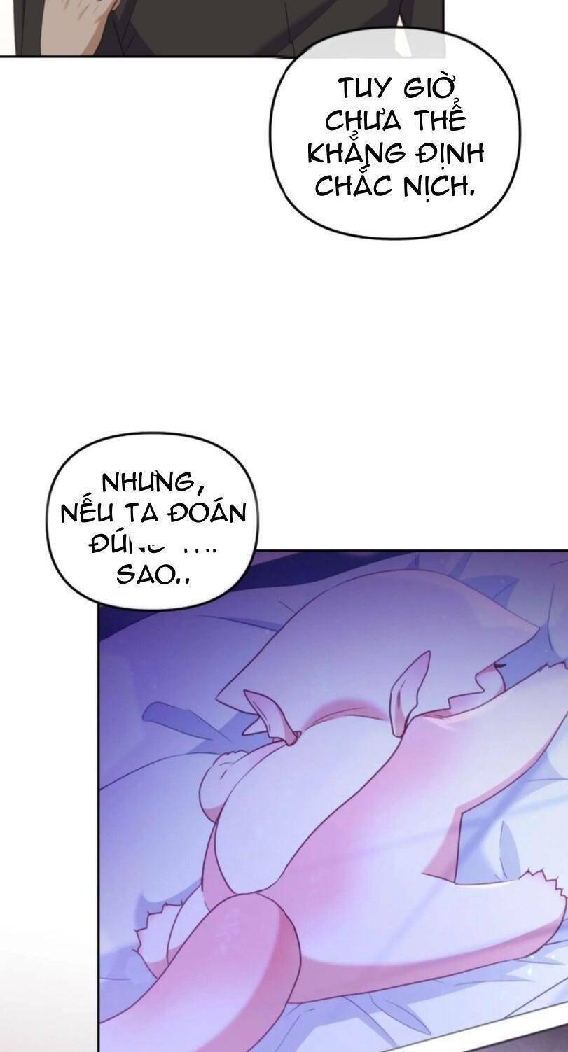 Tôi Đang Được Nuôi Dưỡng Bởi Những Kẻ Phản Diện - Chapter 56 - Page 80