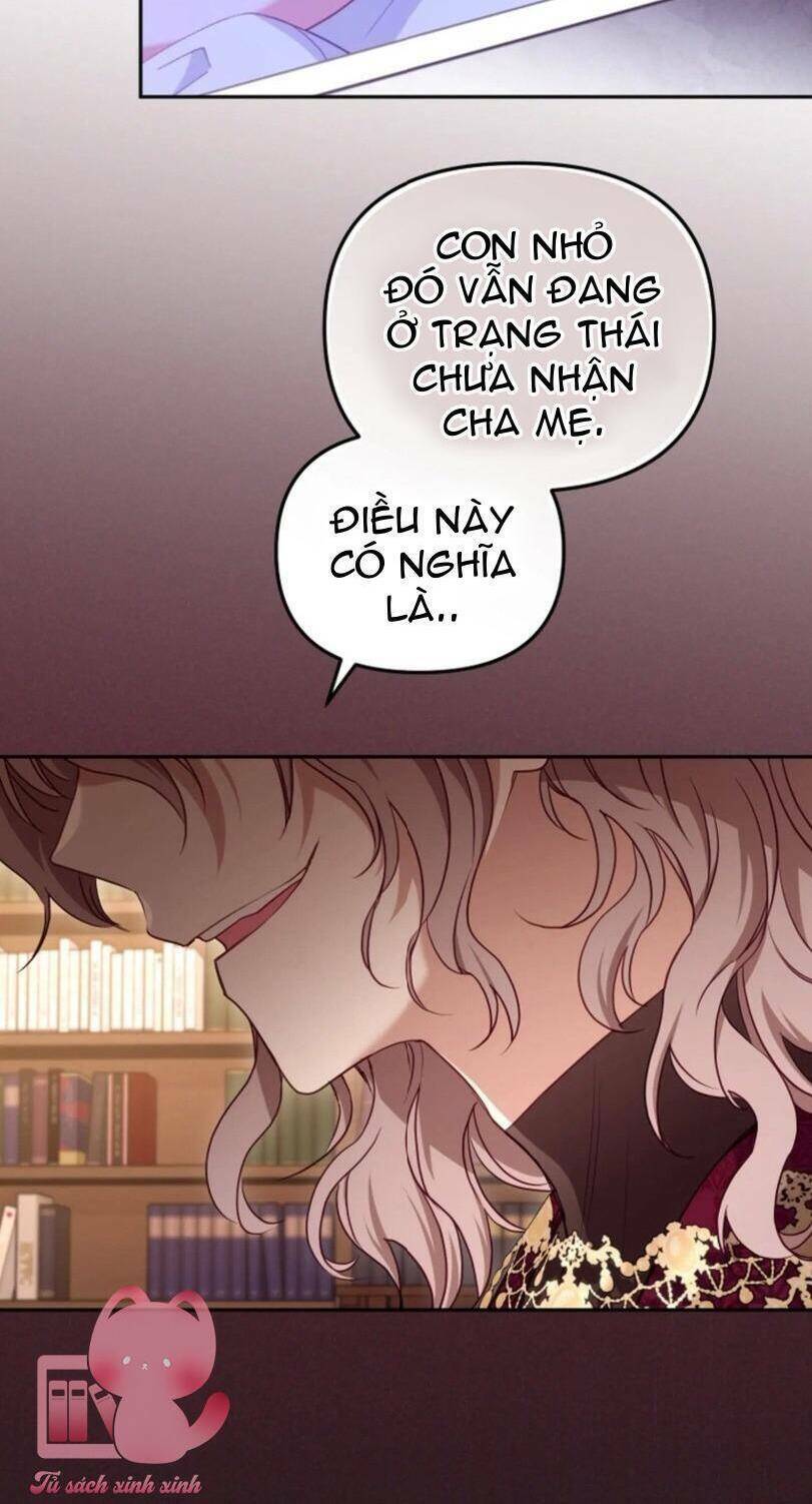Tôi Đang Được Nuôi Dưỡng Bởi Những Kẻ Phản Diện - Chapter 56 - Page 81