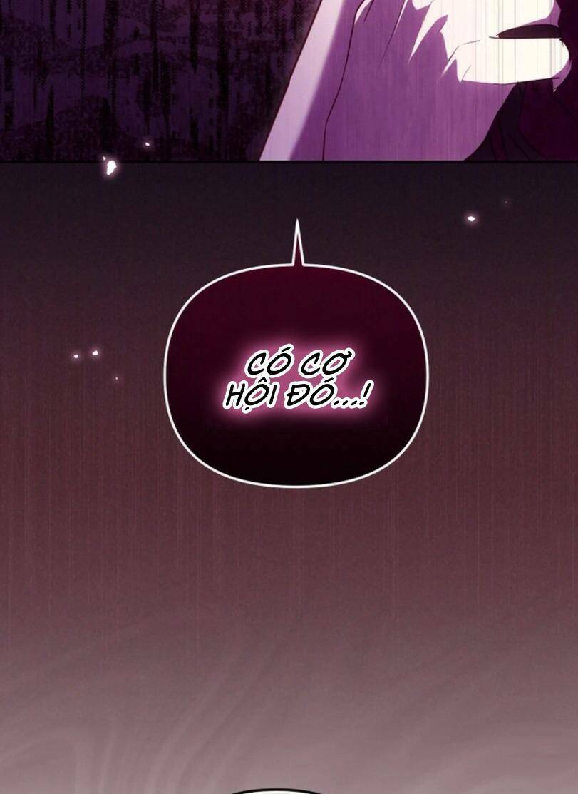 Tôi Đang Được Nuôi Dưỡng Bởi Những Kẻ Phản Diện - Chapter 56 - Page 83