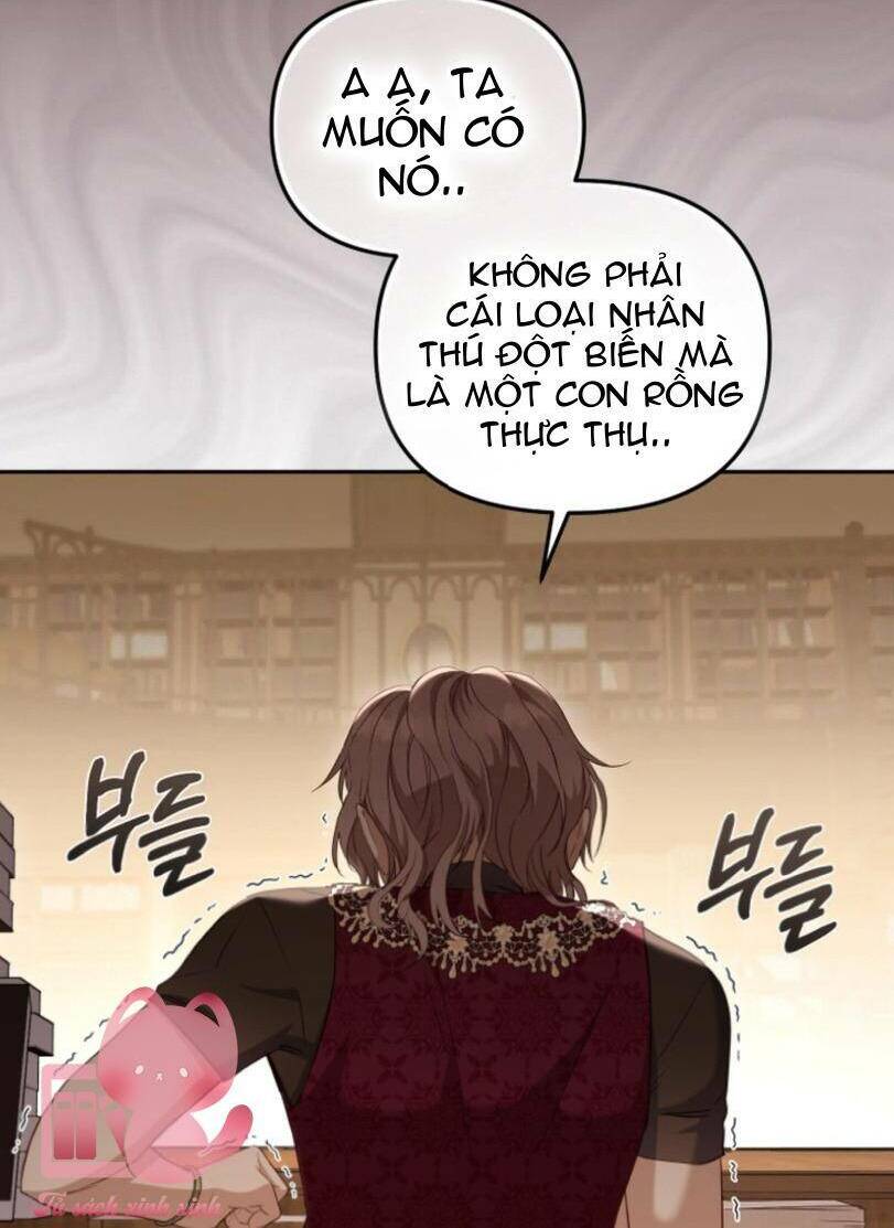 Tôi Đang Được Nuôi Dưỡng Bởi Những Kẻ Phản Diện - Chapter 56 - Page 84