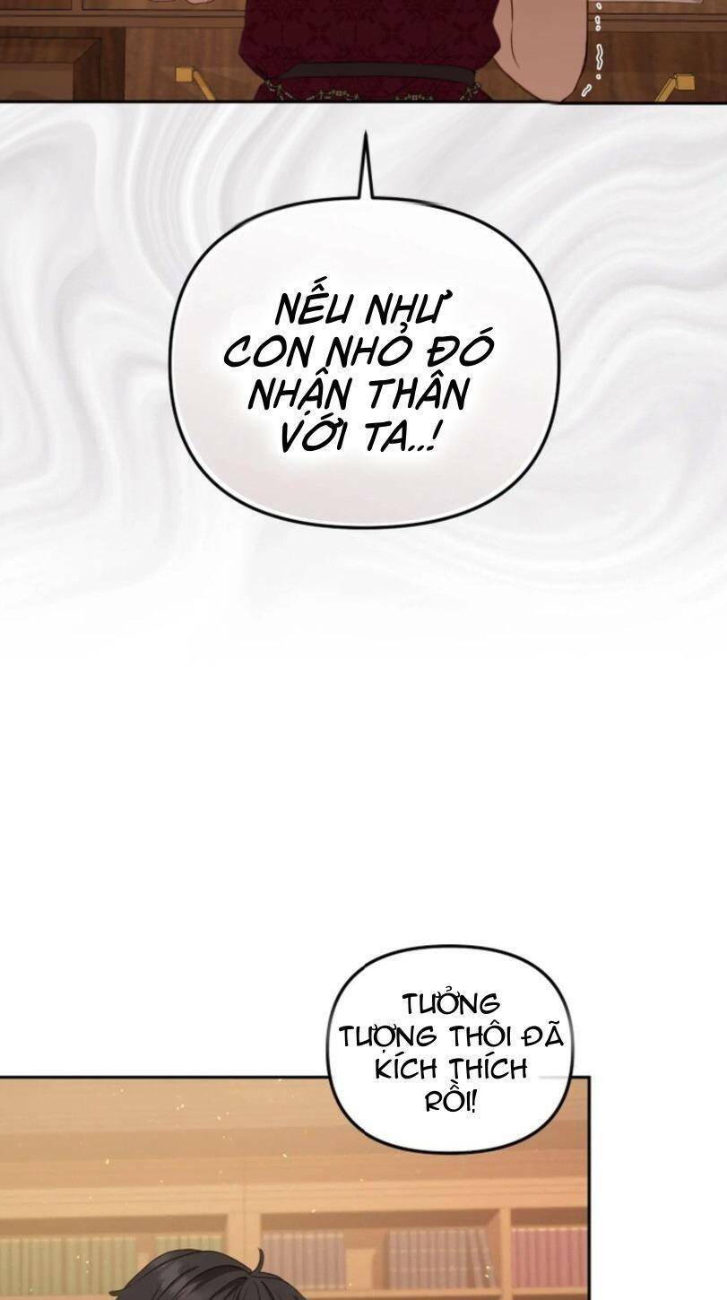 Tôi Đang Được Nuôi Dưỡng Bởi Những Kẻ Phản Diện - Chapter 56 - Page 85