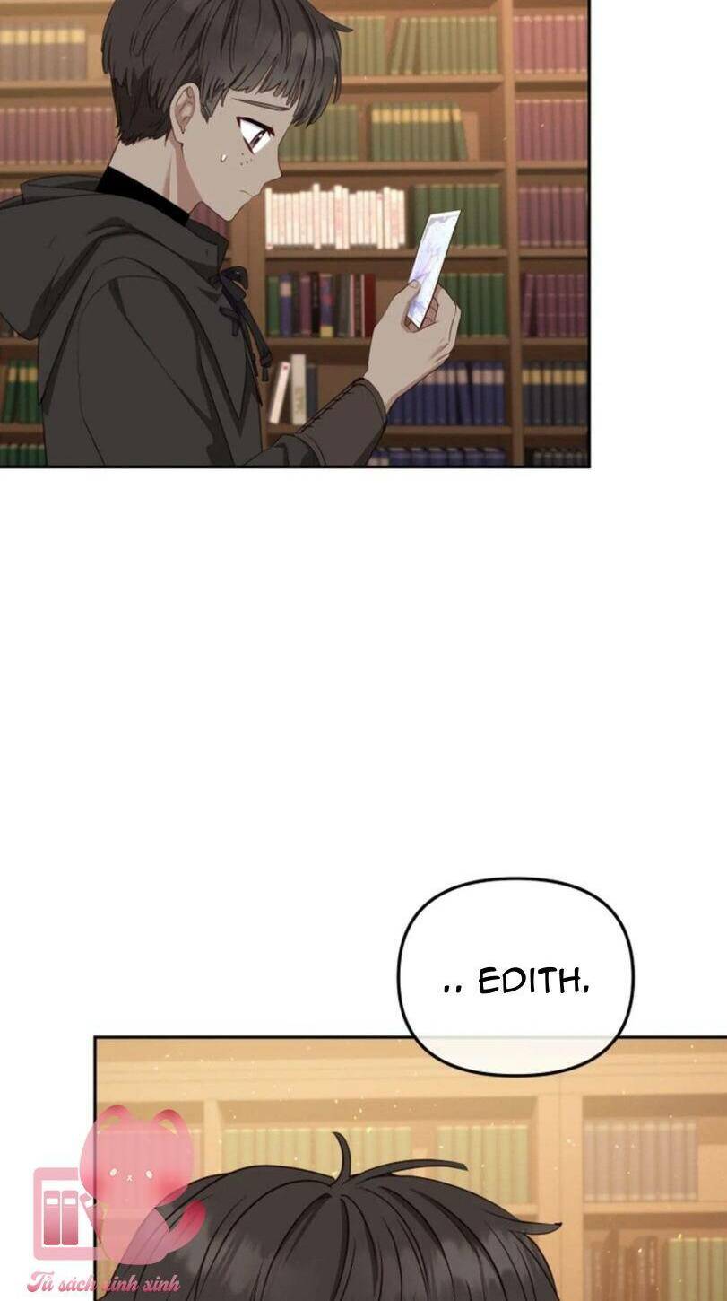 Tôi Đang Được Nuôi Dưỡng Bởi Những Kẻ Phản Diện - Chapter 56 - Page 86