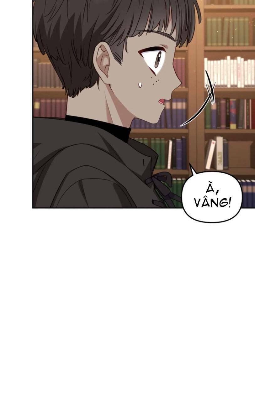 Tôi Đang Được Nuôi Dưỡng Bởi Những Kẻ Phản Diện - Chapter 56 - Page 87