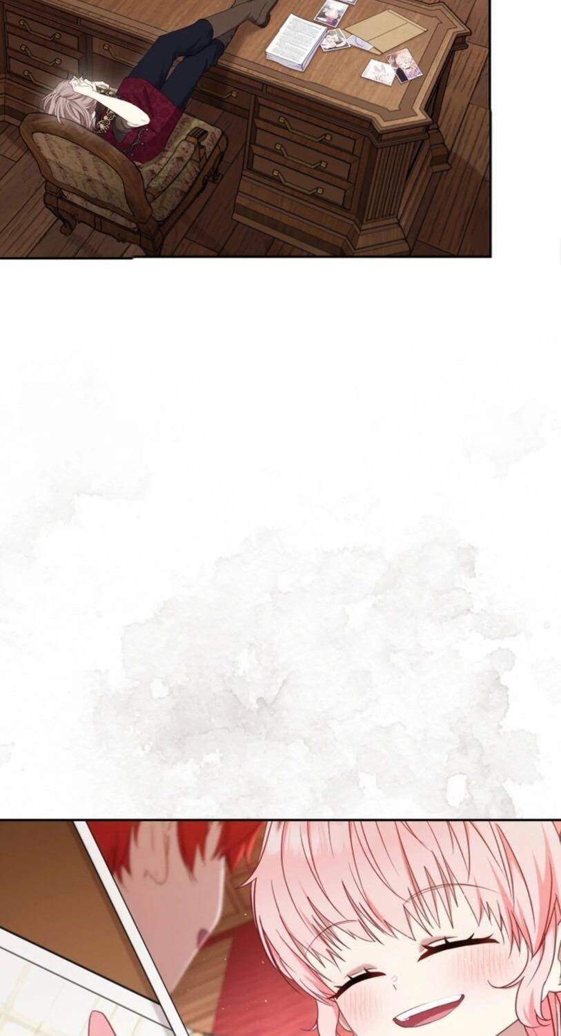 Tôi Đang Được Nuôi Dưỡng Bởi Những Kẻ Phản Diện - Chapter 56 - Page 90