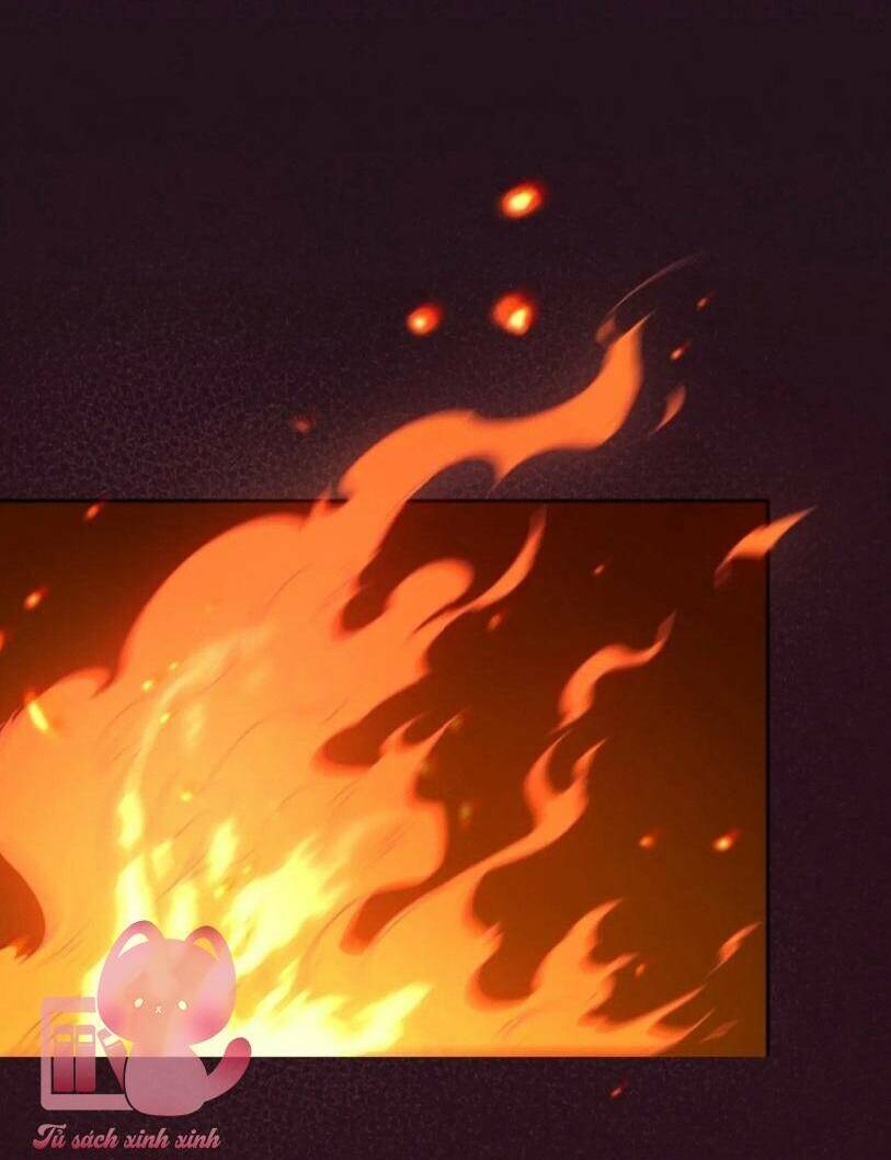 Tôi Đang Được Nuôi Dưỡng Bởi Những Kẻ Phản Diện - Chapter 56 - Page 95