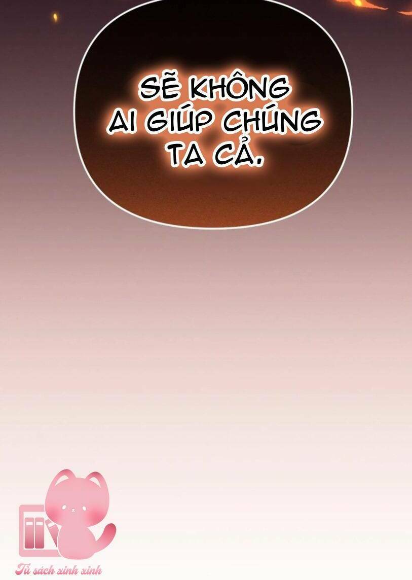 Tôi Đang Được Nuôi Dưỡng Bởi Những Kẻ Phản Diện - Chapter 56 - Page 98