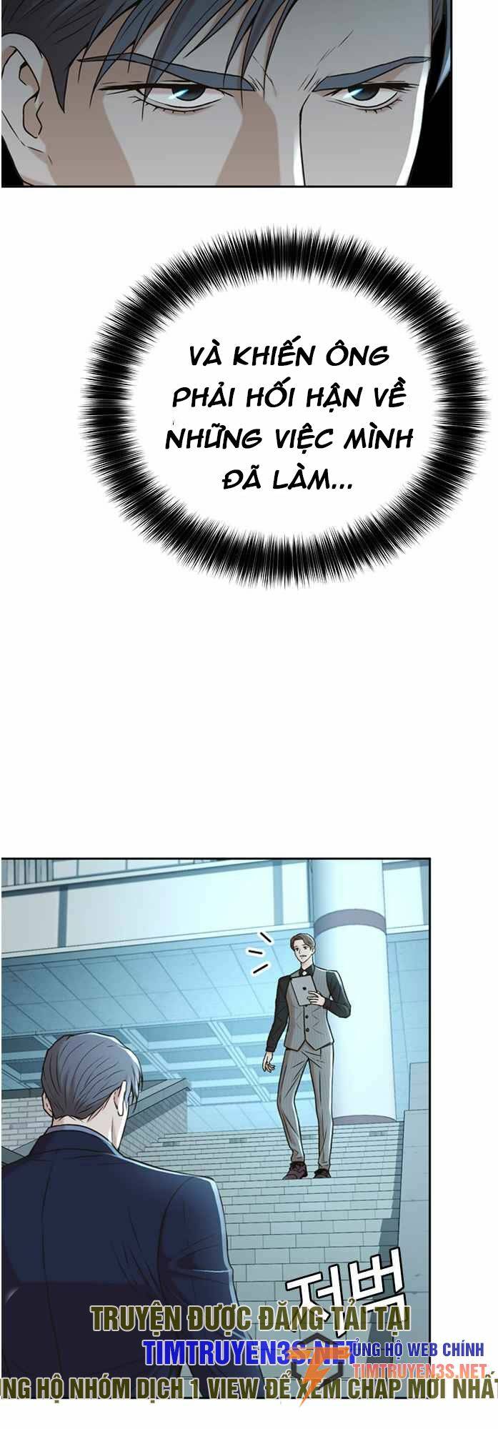 Thẩm Phán Lee Han Young - Chapter 48 - Page 14