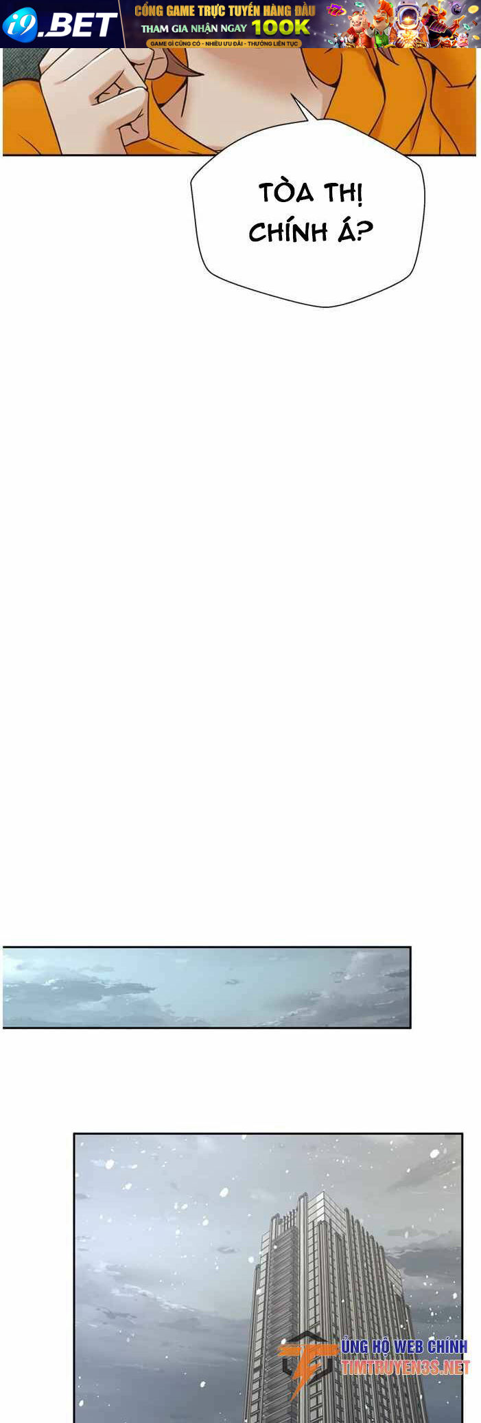 Thẩm Phán Lee Han Young - Chapter 48 - Page 26