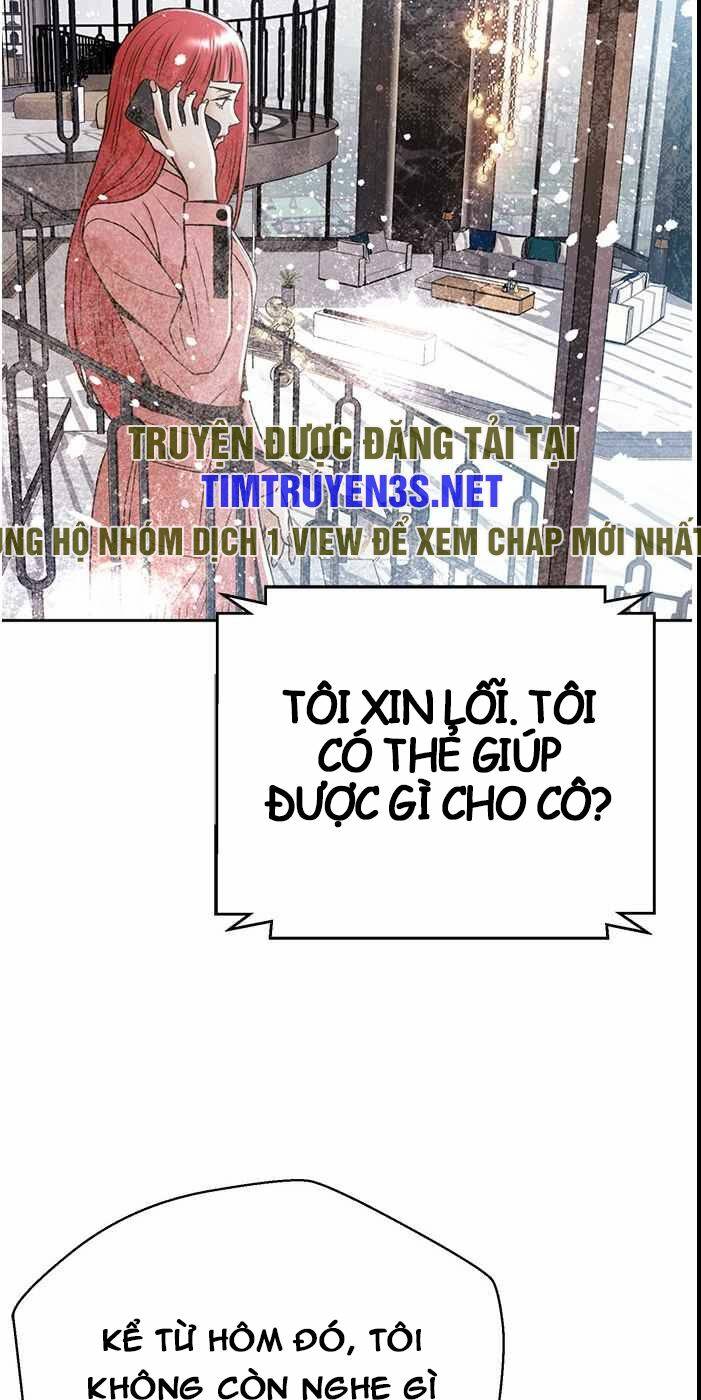 Thẩm Phán Lee Han Young - Chapter 48 - Page 31