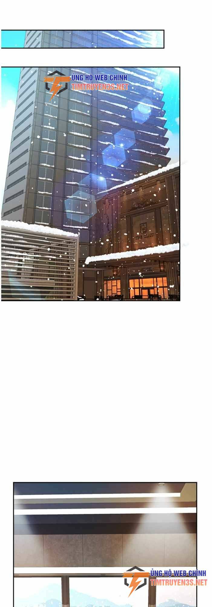 Thẩm Phán Lee Han Young - Chapter 48 - Page 47