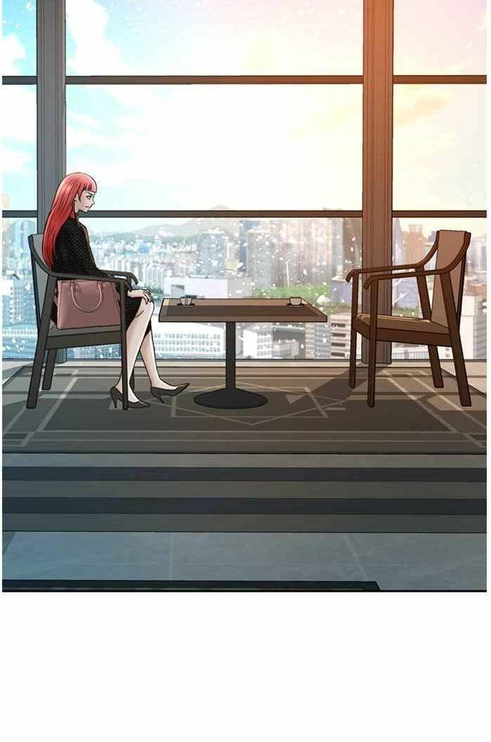 Thẩm Phán Lee Han Young - Chapter 49 - Page 18