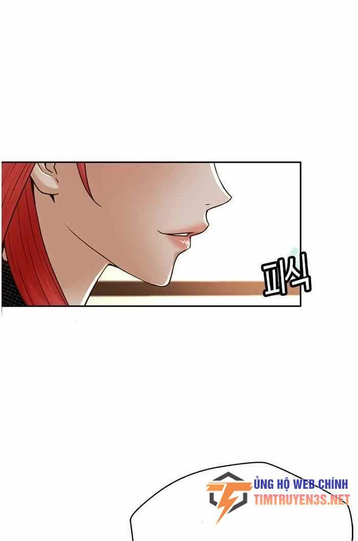 Thẩm Phán Lee Han Young - Chapter 49 - Page 19