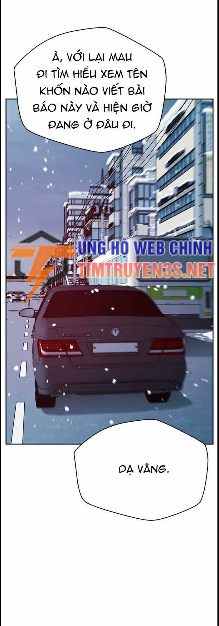 Thẩm Phán Lee Han Young - Chapter 49 - Page 47