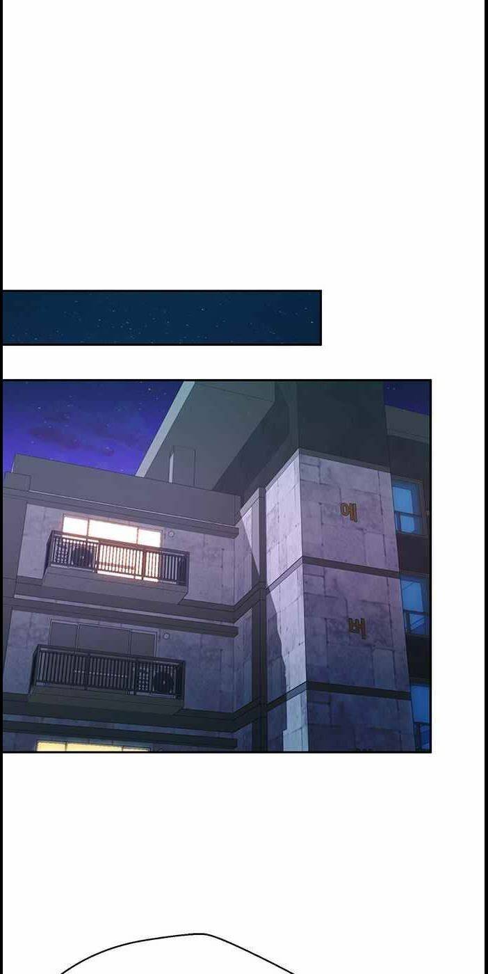 Thẩm Phán Lee Han Young - Chapter 49 - Page 48