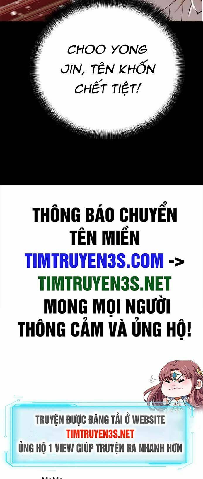 Thẩm Phán Lee Han Young - Chapter 49 - Page 57