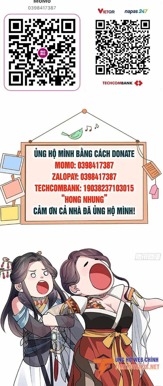 Thẩm Phán Lee Han Young - Chapter 49 - Page 58