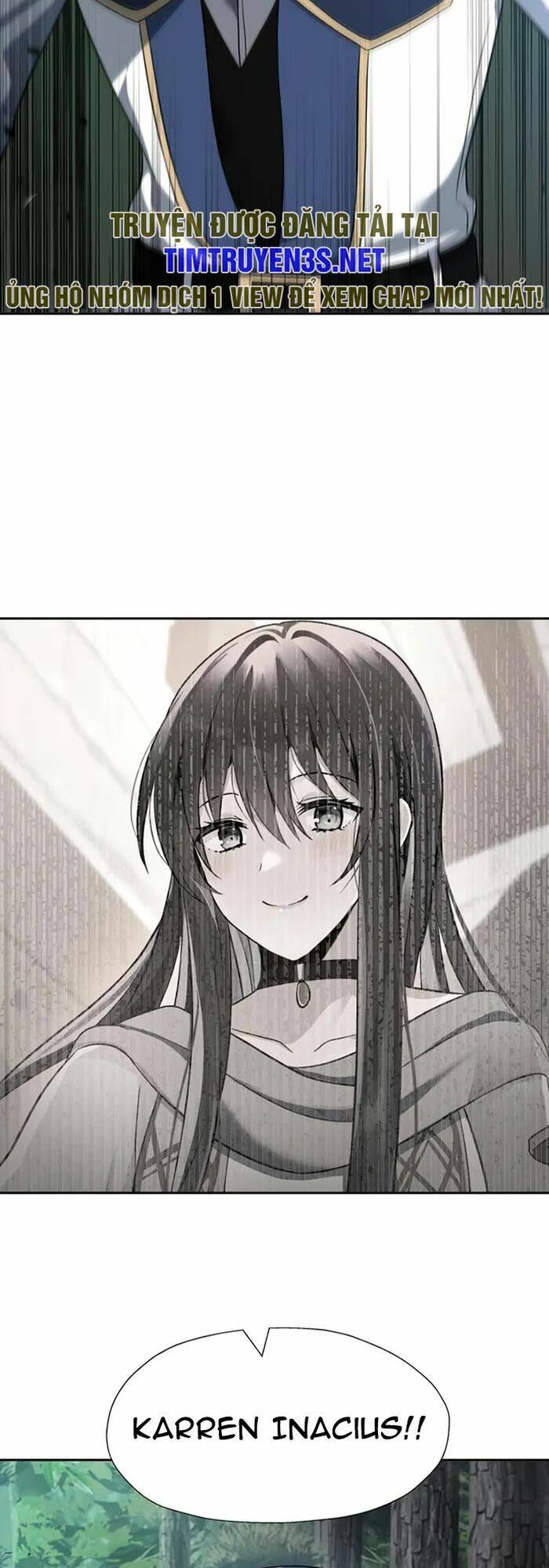 Lần Nữa Chuyển Sinh Sang Thế Giới Khác - Chapter 55 - Page 13