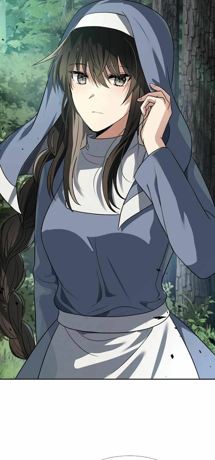 Lần Nữa Chuyển Sinh Sang Thế Giới Khác - Chapter 55 - Page 14