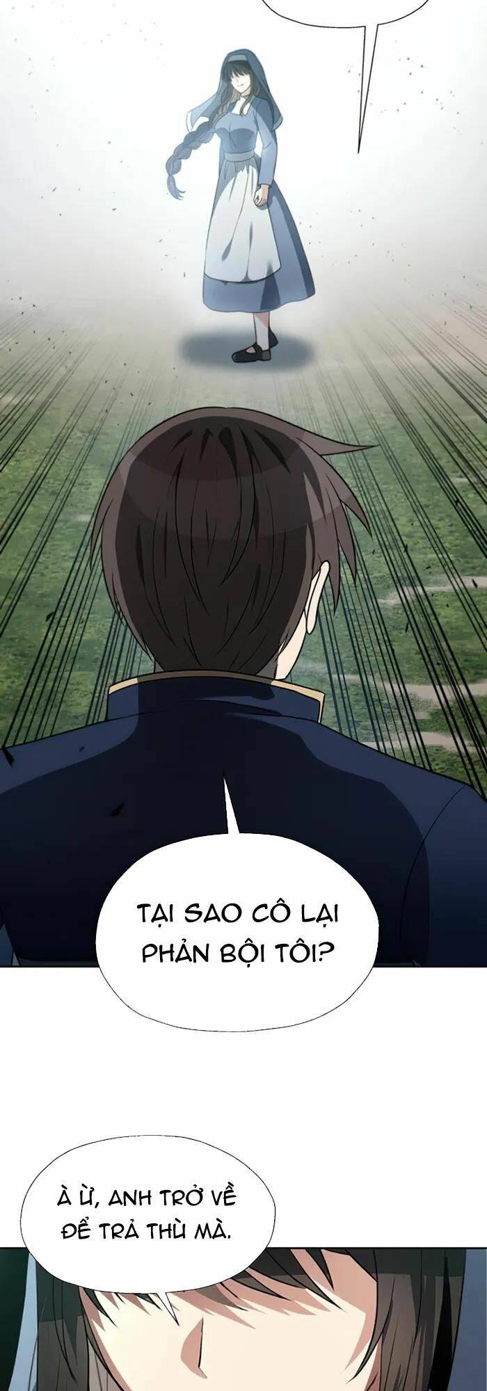 Lần Nữa Chuyển Sinh Sang Thế Giới Khác - Chapter 55 - Page 17