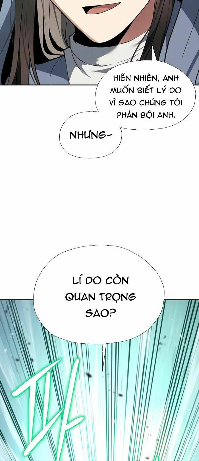Lần Nữa Chuyển Sinh Sang Thế Giới Khác - Chapter 55 - Page 18