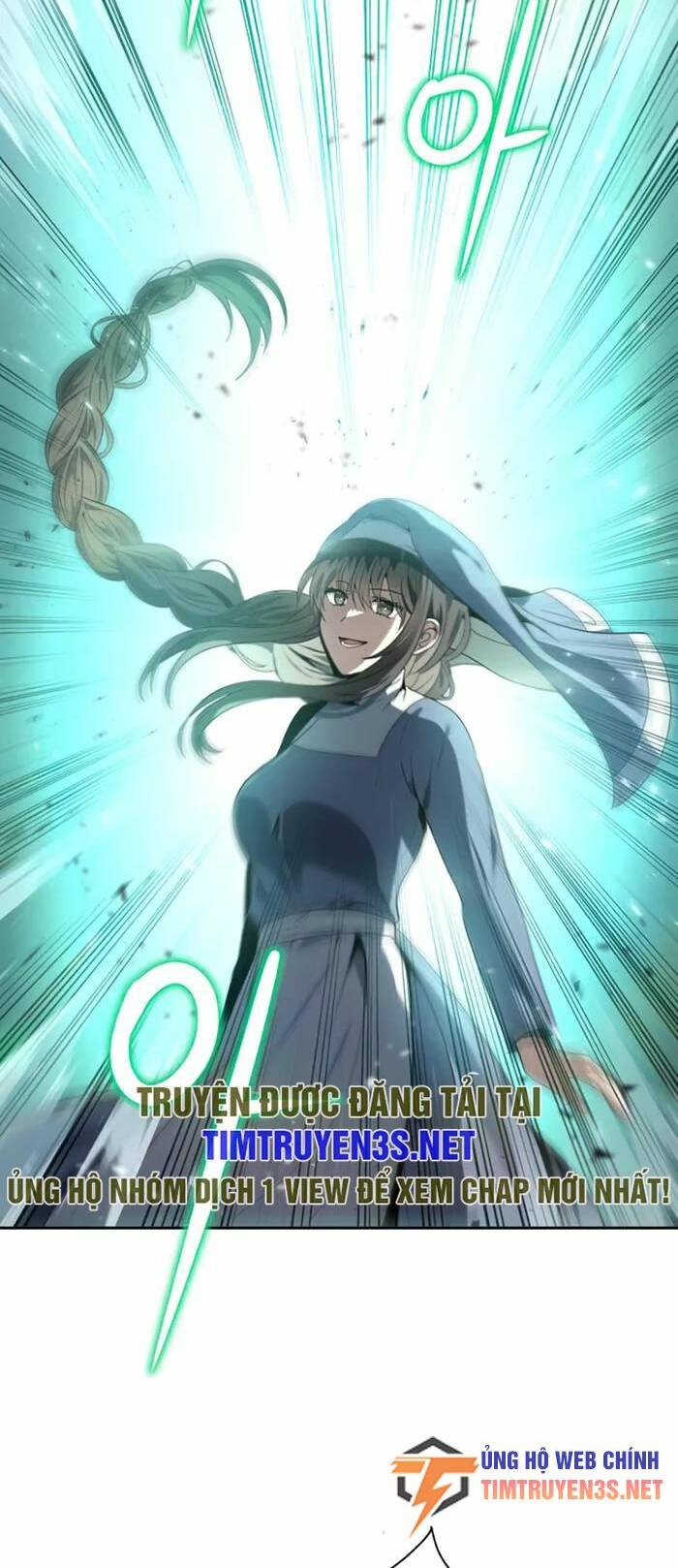 Lần Nữa Chuyển Sinh Sang Thế Giới Khác - Chapter 55 - Page 19