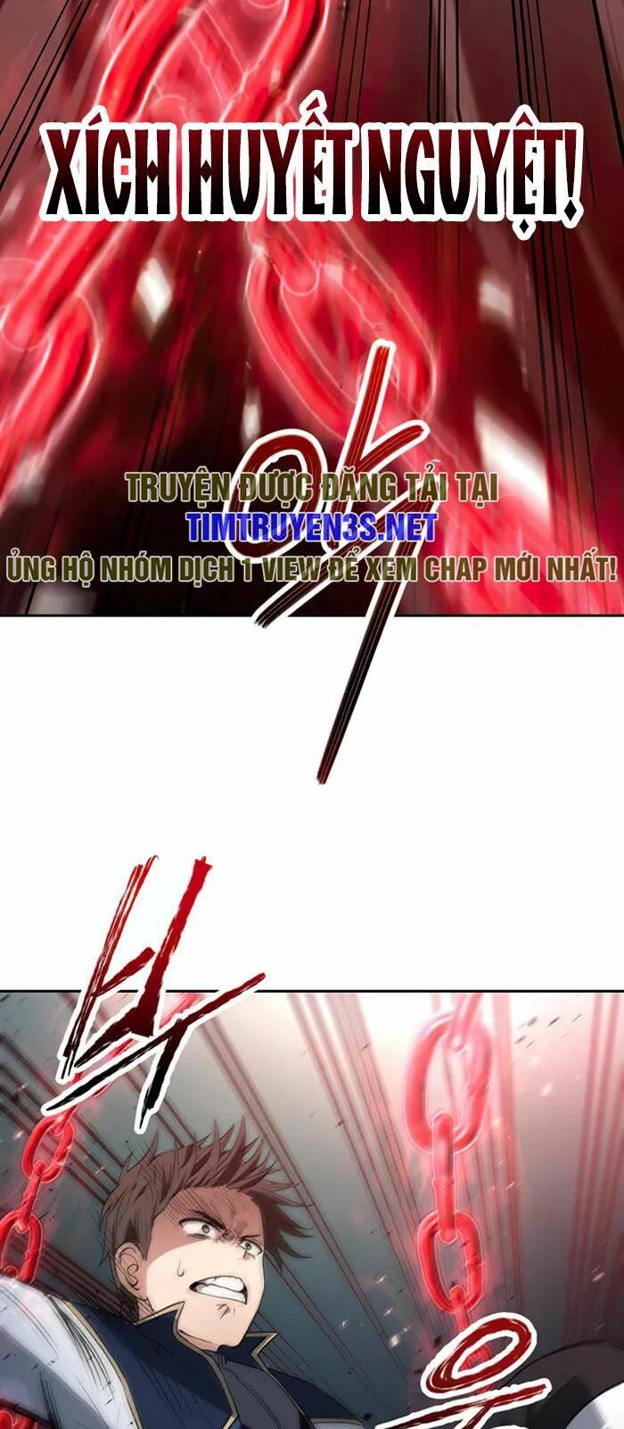 Lần Nữa Chuyển Sinh Sang Thế Giới Khác - Chapter 55 - Page 22