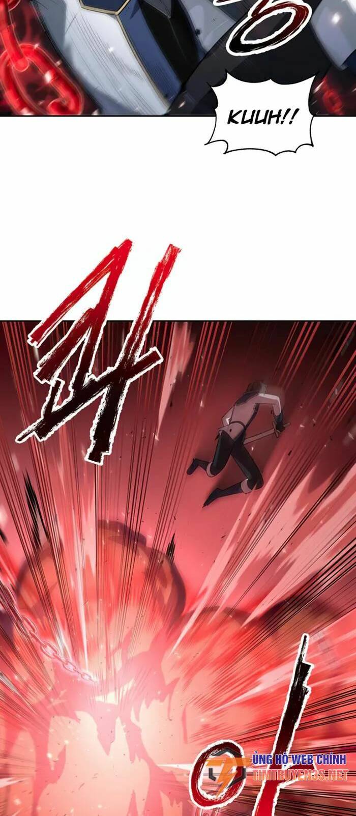 Lần Nữa Chuyển Sinh Sang Thế Giới Khác - Chapter 55 - Page 23