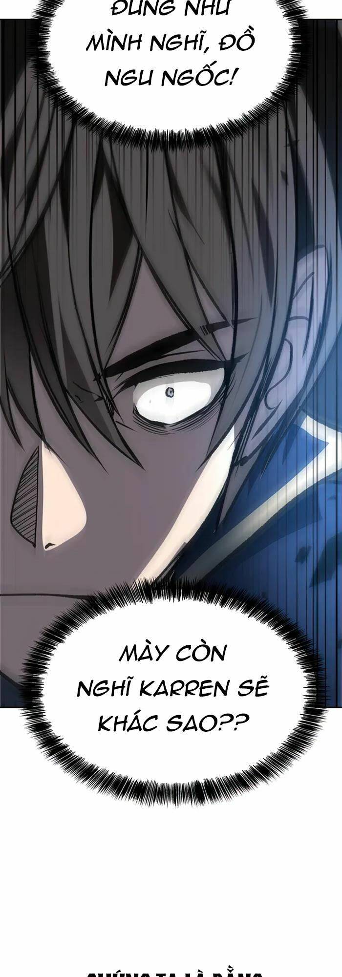 Lần Nữa Chuyển Sinh Sang Thế Giới Khác - Chapter 55 - Page 25