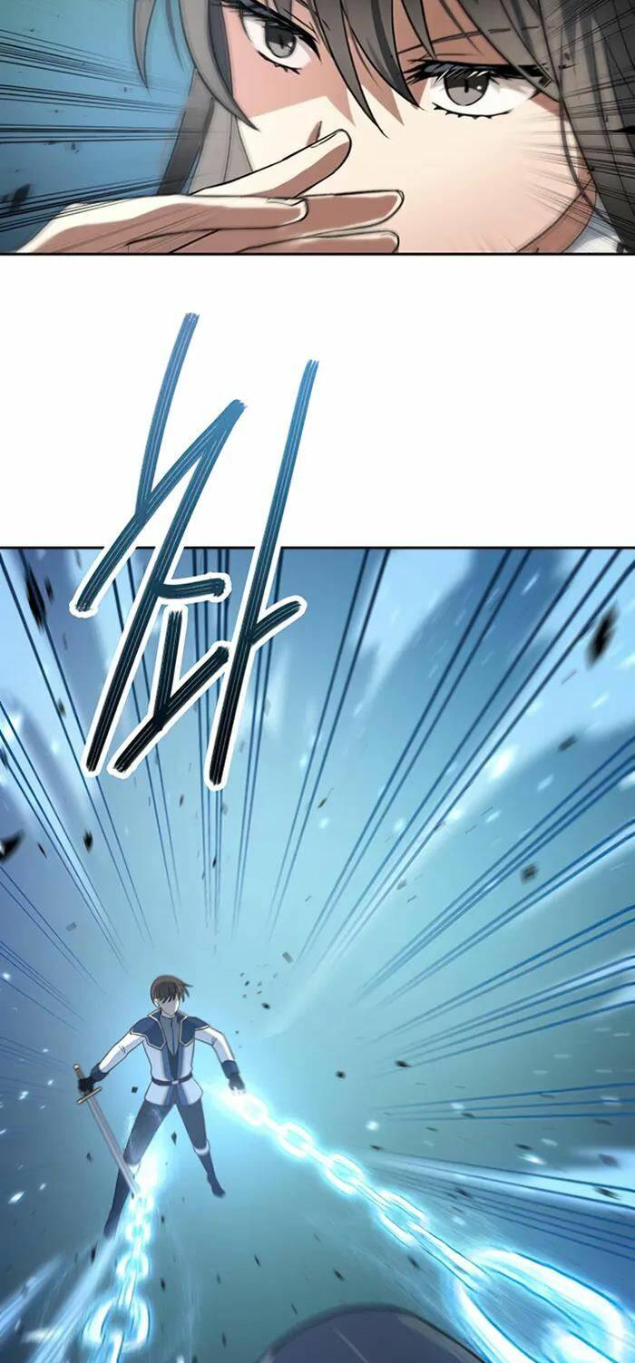 Lần Nữa Chuyển Sinh Sang Thế Giới Khác - Chapter 55 - Page 27