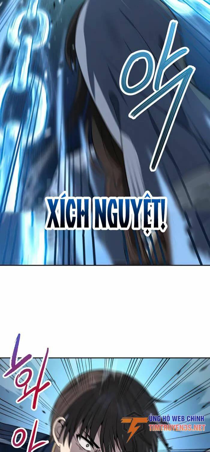 Lần Nữa Chuyển Sinh Sang Thế Giới Khác - Chapter 55 - Page 28