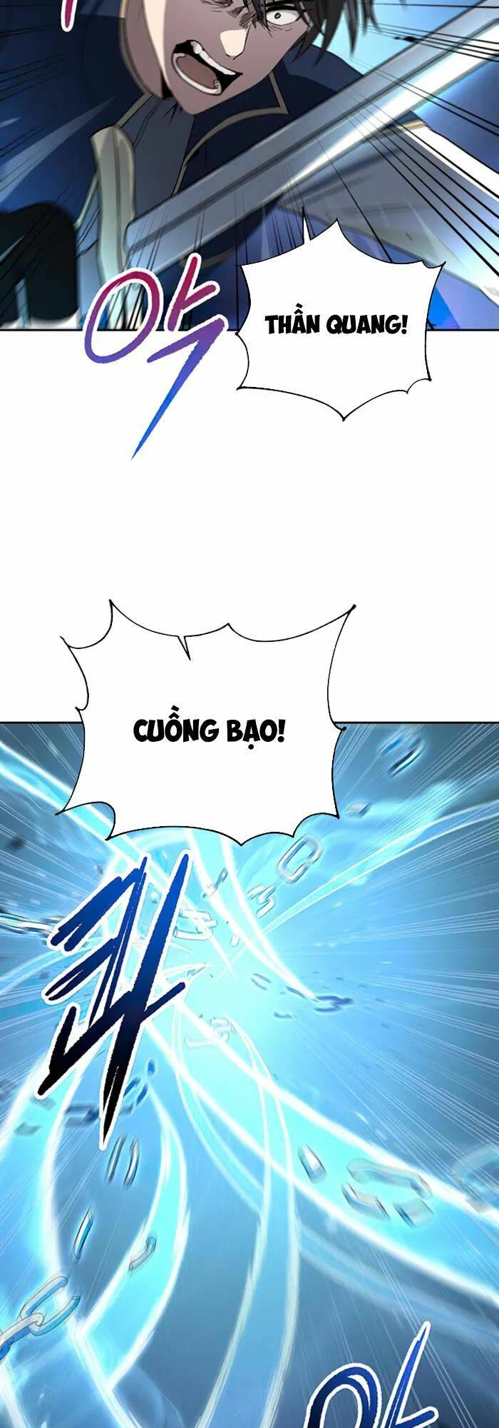 Lần Nữa Chuyển Sinh Sang Thế Giới Khác - Chapter 55 - Page 29