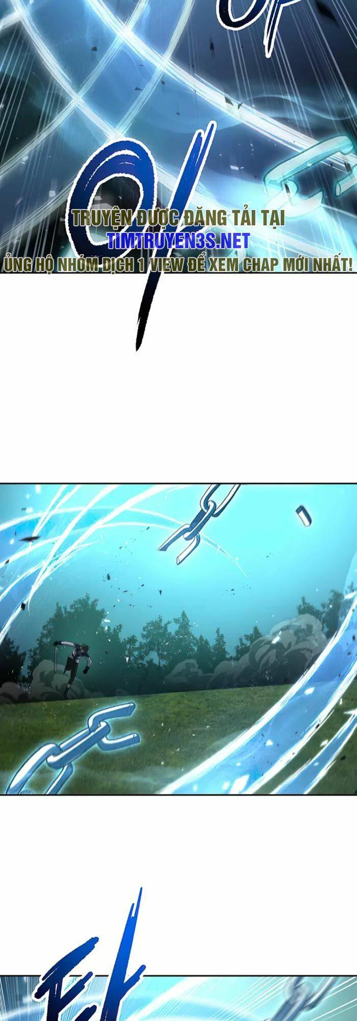 Lần Nữa Chuyển Sinh Sang Thế Giới Khác - Chapter 55 - Page 30