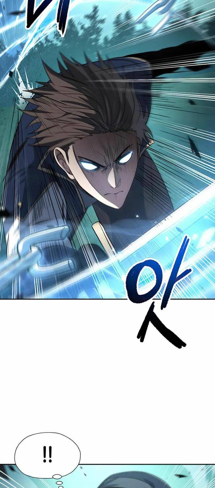 Lần Nữa Chuyển Sinh Sang Thế Giới Khác - Chapter 55 - Page 31